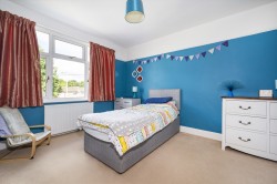 Images for Suffolk, Sudbury
