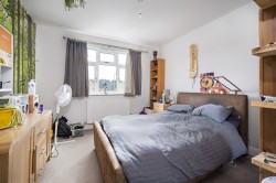 Images for Suffolk, Sudbury