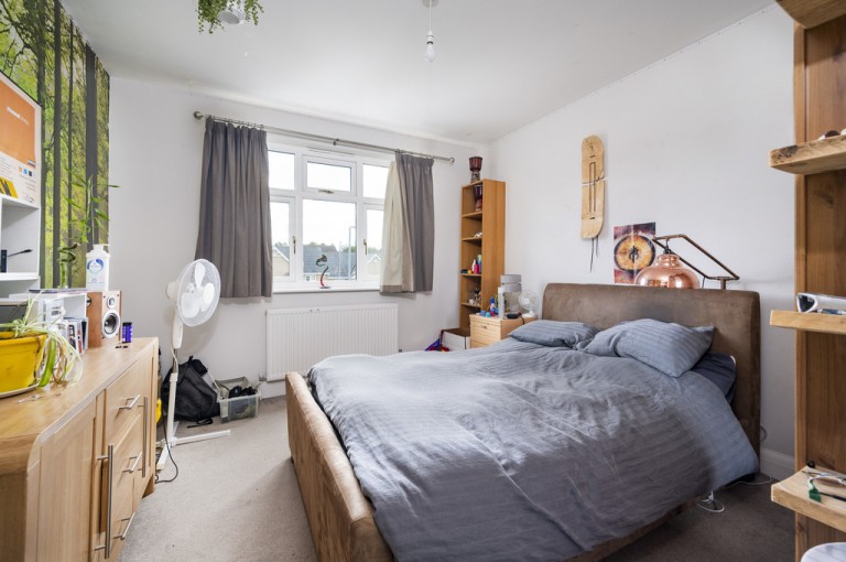 Images for Suffolk, Sudbury