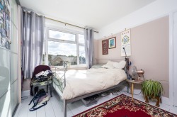 Images for Suffolk, Sudbury