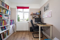 Images for Suffolk, Sudbury
