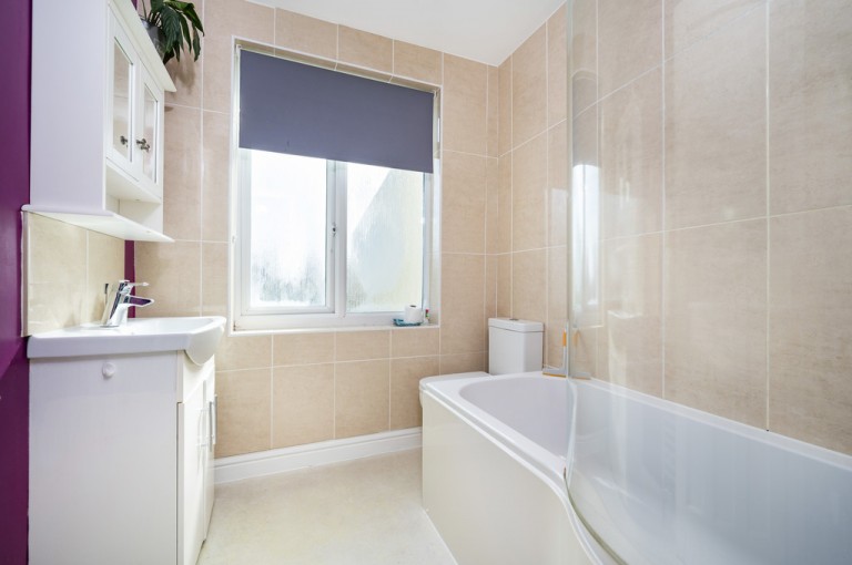 Images for Suffolk, Sudbury