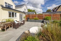 Images for Suffolk, Sudbury