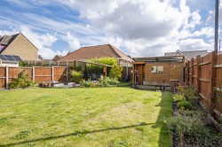 Images for Suffolk, Sudbury