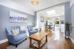 Images for Suffolk, Sudbury