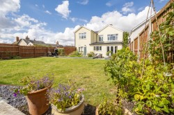 Images for Suffolk, Sudbury