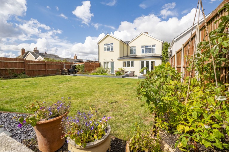 Images for Suffolk, Sudbury