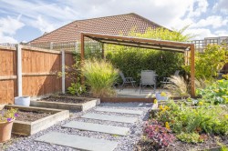 Images for Suffolk, Sudbury