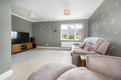 Images for Suffolk, Sudbury