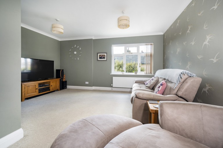 Images for Suffolk, Sudbury