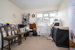 Images for Suffolk, Sudbury