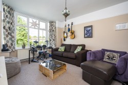 Images for Suffolk, Sudbury