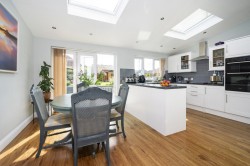 Images for Suffolk, Sudbury