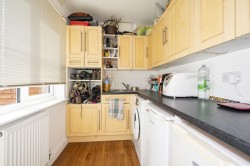 Images for Suffolk, Sudbury