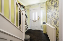 Images for Suffolk, Sudbury