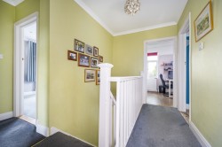 Images for Suffolk, Sudbury