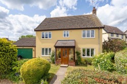 Images for Clare, Suffolk, Sudbury