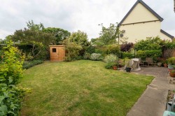 Images for Clare, Suffolk, Sudbury