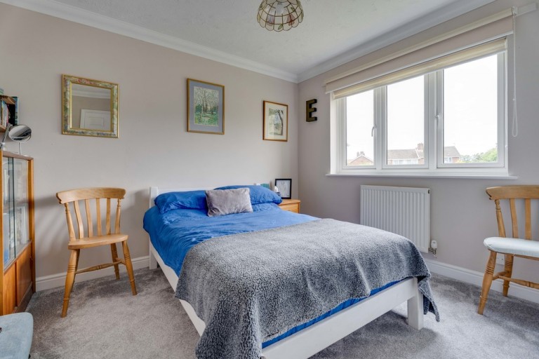 Images for Clare, Suffolk, Sudbury
