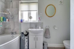 Images for Clare, Suffolk, Sudbury