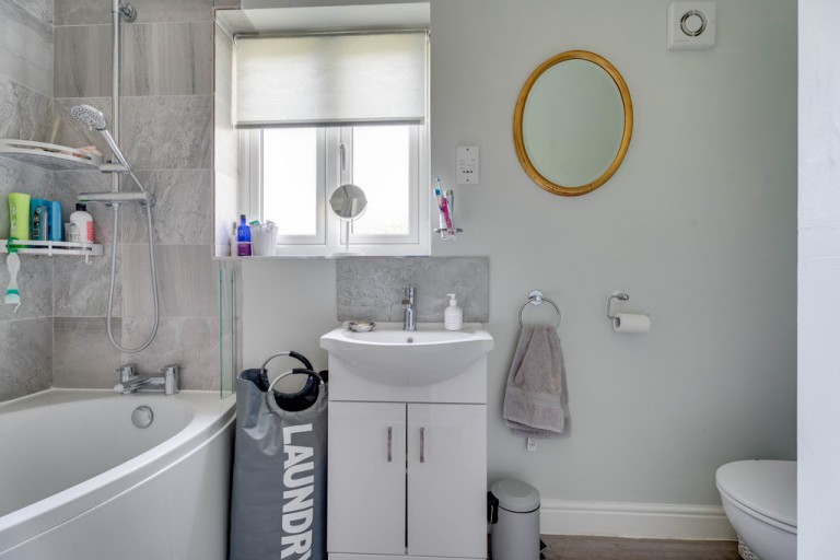 Images for Clare, Suffolk, Sudbury