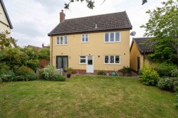 Images for Clare, Suffolk, Sudbury