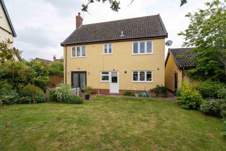 Images for Clare, Suffolk, Sudbury