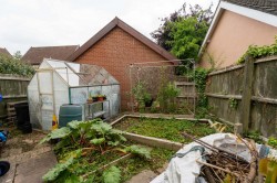 Images for Clare, Suffolk, Sudbury