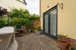 Images for Clare, Suffolk, Sudbury