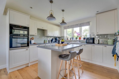 Click the photo for more details of Clare, Suffolk, Sudbury