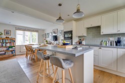 Images for Clare, Suffolk, Sudbury