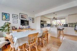 Images for Clare, Suffolk, Sudbury