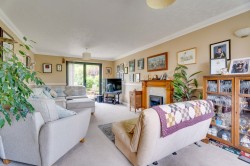 Images for Clare, Suffolk, Sudbury
