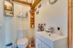 Images for Clare, Suffolk, Sudbury