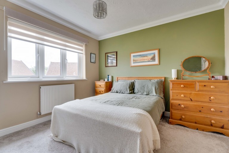 Images for Clare, Suffolk, Sudbury
