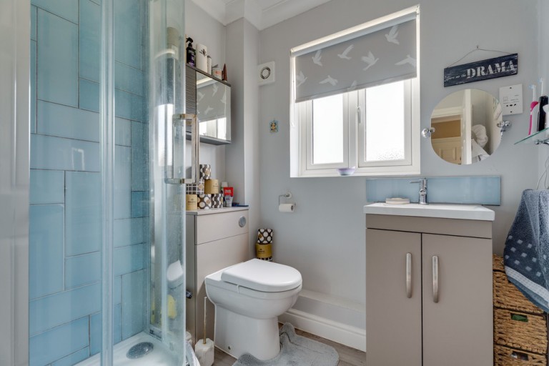 Images for Clare, Suffolk, Sudbury