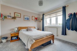 Images for Clare, Suffolk, Sudbury
