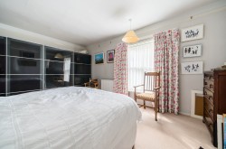 Images for Suffolk., Bury St. Edmunds