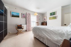 Images for Suffolk., Bury St. Edmunds
