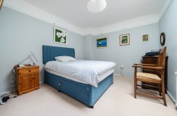 Images for Suffolk., Bury St. Edmunds