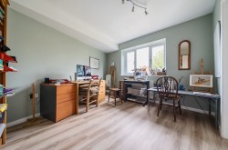 Images for Suffolk., Bury St. Edmunds
