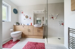 Images for Suffolk., Bury St. Edmunds