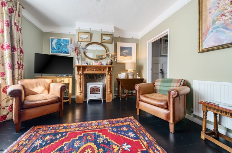 Images for Suffolk., Bury St. Edmunds