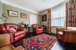 Images for Suffolk., Bury St. Edmunds