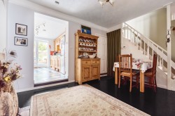 Images for Suffolk., Bury St. Edmunds