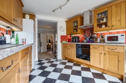 Images for Suffolk., Bury St. Edmunds
