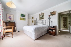Images for Suffolk., Bury St. Edmunds