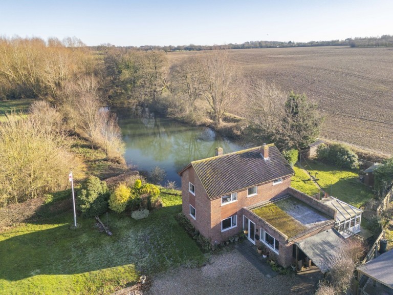 Images for Sudbury, Suffolk, Sudbury