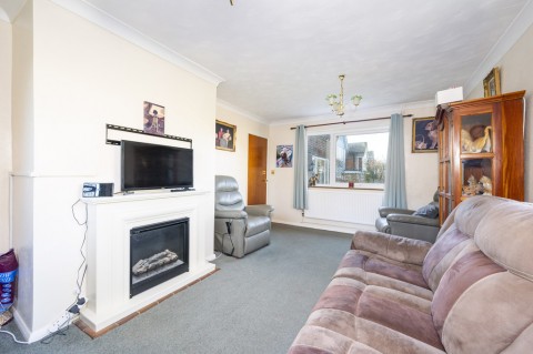 Click the photo for more details of Sudbury, Suffolk, Sudbury