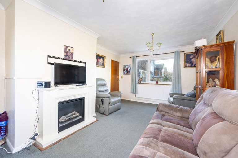 Images for Sudbury, Suffolk, Sudbury